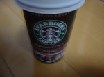 20051030_13.jpeg