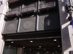 20060127_01.jpeg