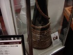 20060127_02.jpeg